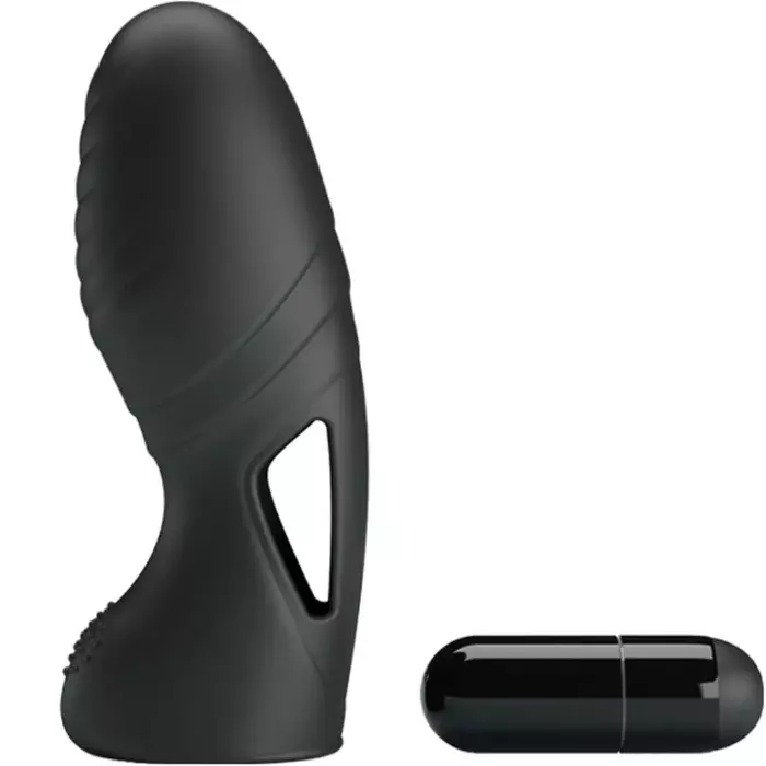 Pirkstu vibrators pretty love Alan Photo 4