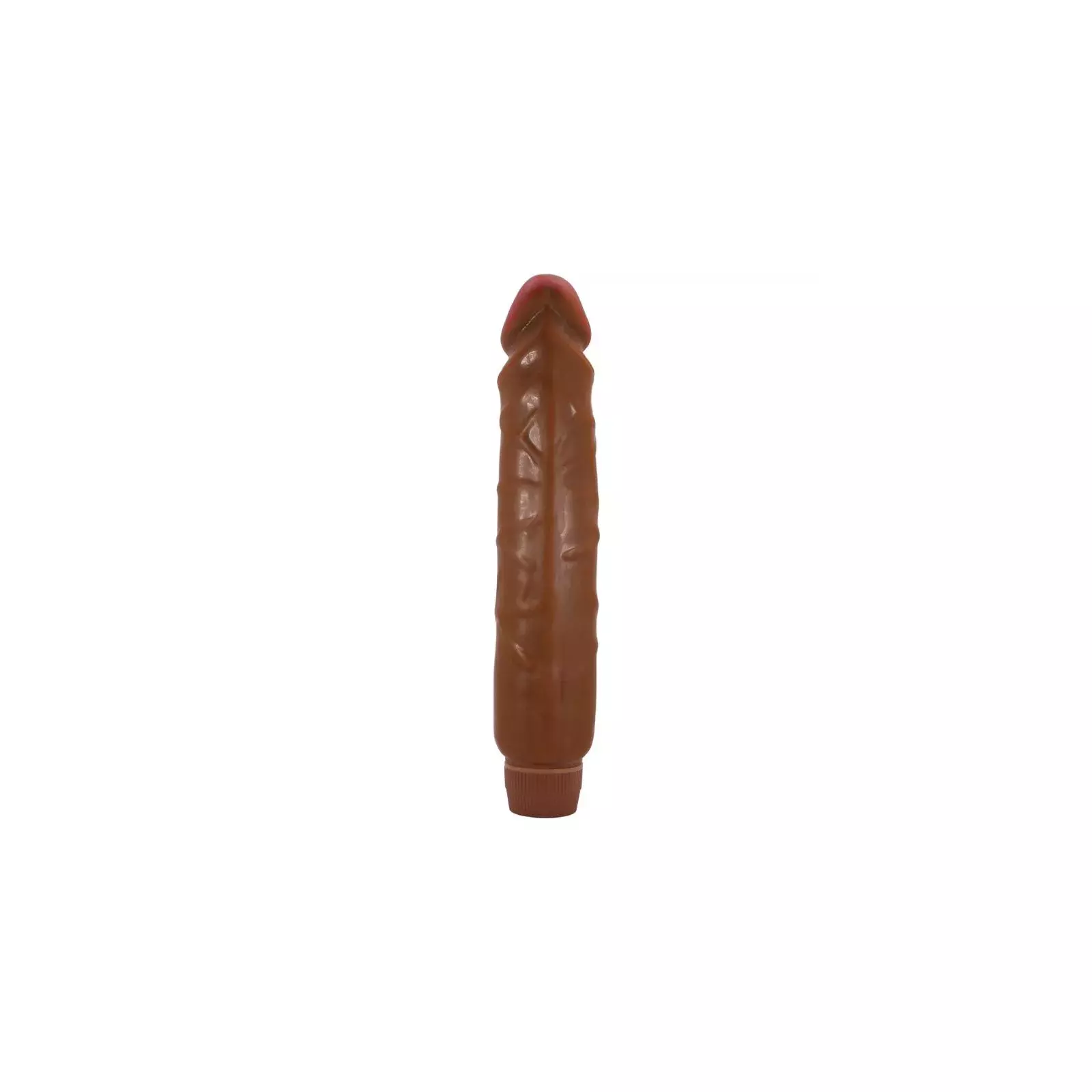 Вибратор BAILE JACK REALISTIC VIBRATOR Photo 2
