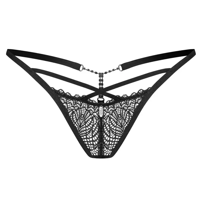 OBSESSIVE OBS String S/M stringi Photo 5