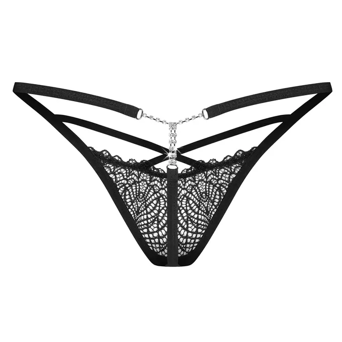 OBSESSIVE OBS String S/M stringi Photo 6