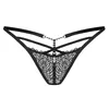 OBS String L/XL, Modelis 23228891131 Photo 5