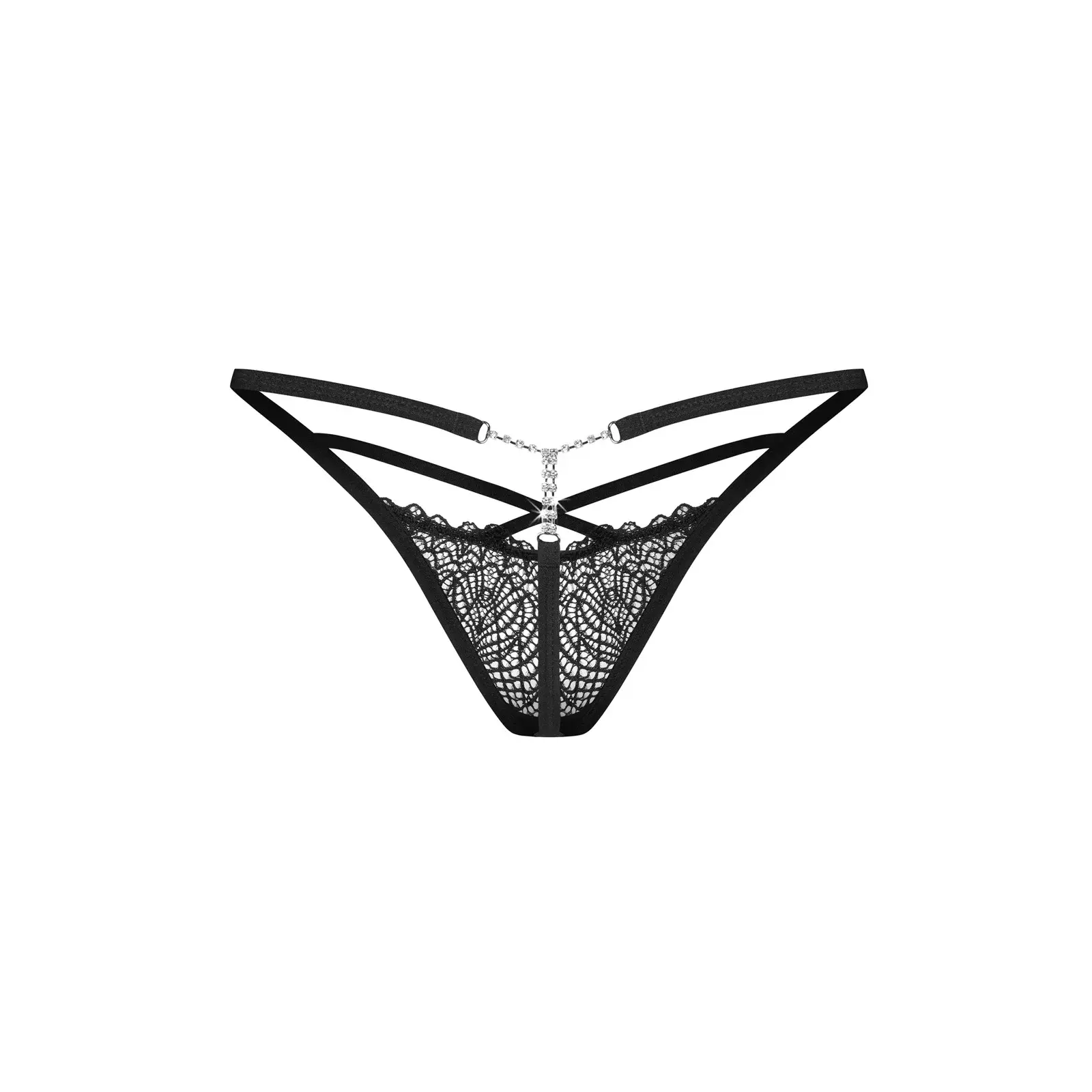 OBS String L/XL, Modelis 23228891131 Photo 6