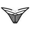 OBS String L/XL, Modelis 23228891131 Photo 6