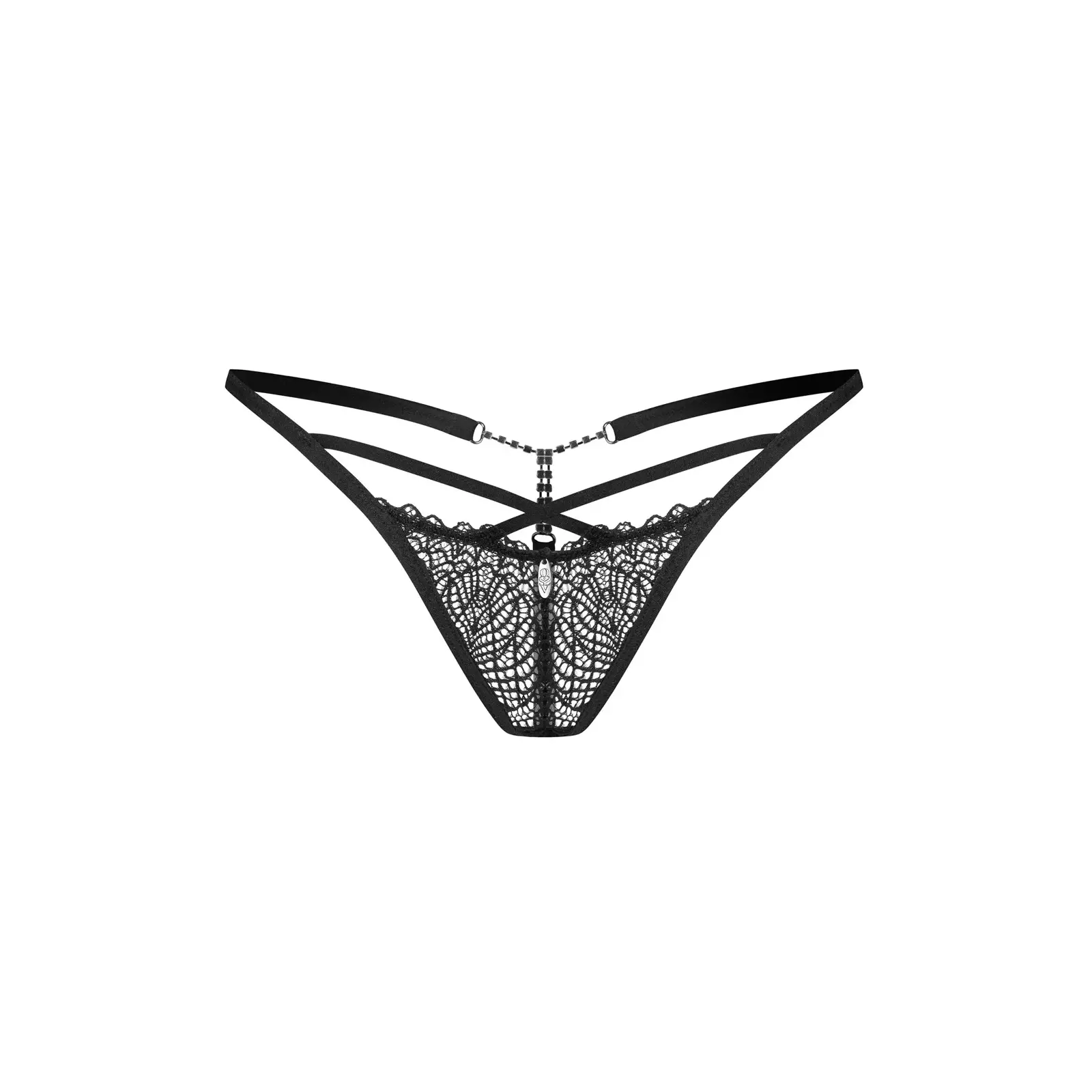 OBSESSIVE String 23228891951 - 2XL/3XL Photo 5