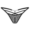 OBSESSIVE String 23228891951 - 2XL/3XL Photo 5