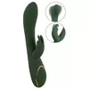 Vibrators Emerald Love Modelis 54051900000 Photo 2
