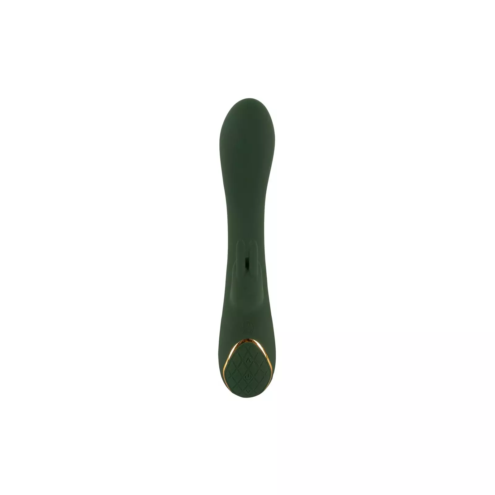 Vibrators Emerald Love Modelis 54051900000 Photo 3