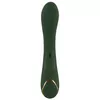 Vibrators Emerald Love Modelis 54051900000 Photo 3