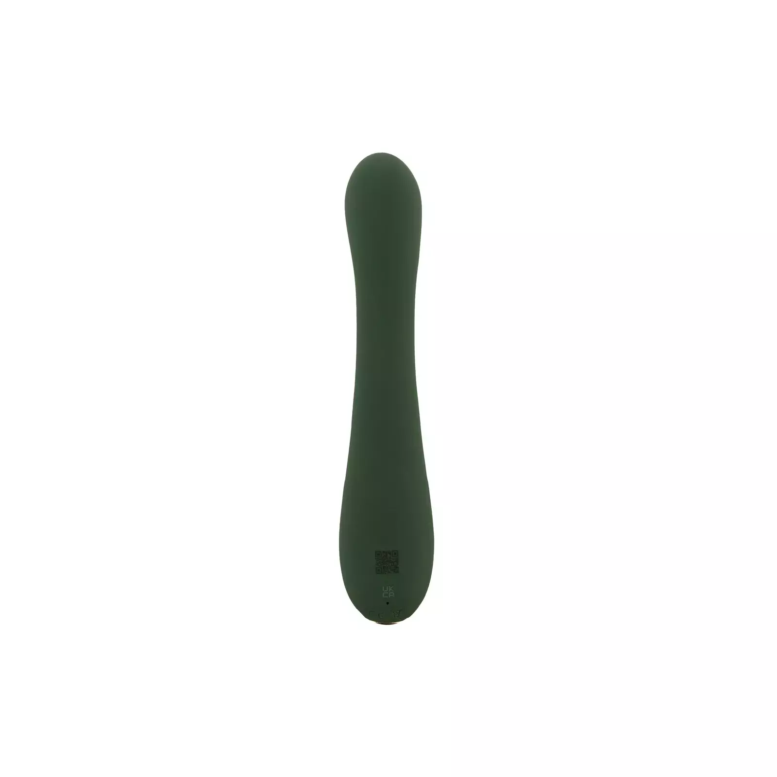 Vibrators Emerald Love Modelis 54051900000 Photo 5