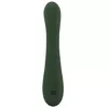 Vibrators Emerald Love Modelis 54051900000 Photo 5