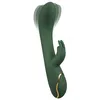 Vibrators Emerald Love Modelis 54051900000 Photo 6