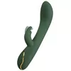 Vibrators Emerald Love Modelis 54051900000 Photo 7