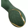 Vibrators Emerald Love Modelis 54051900000 Photo 8