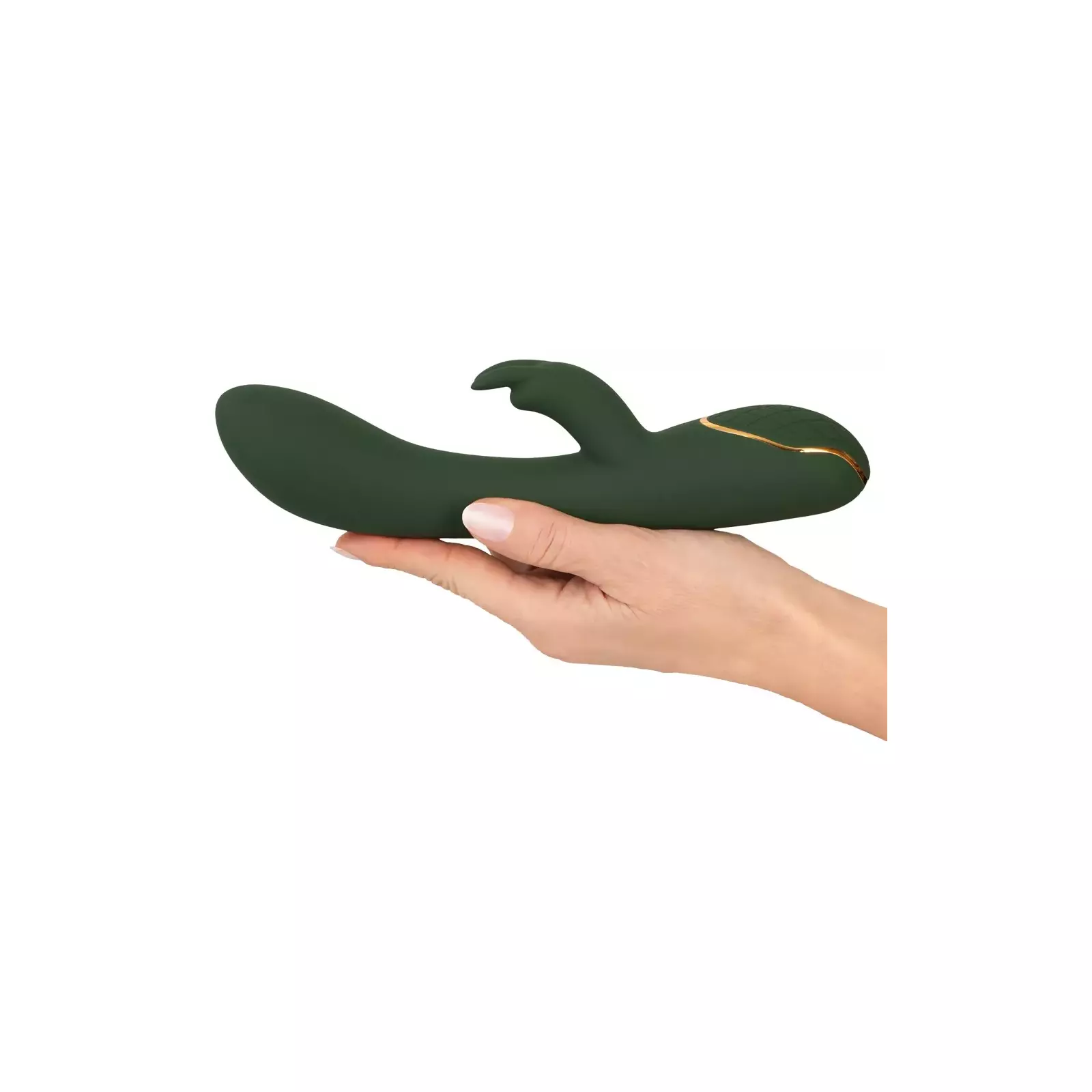 Vibrators Emerald Love Modelis 54051900000 Photo 9