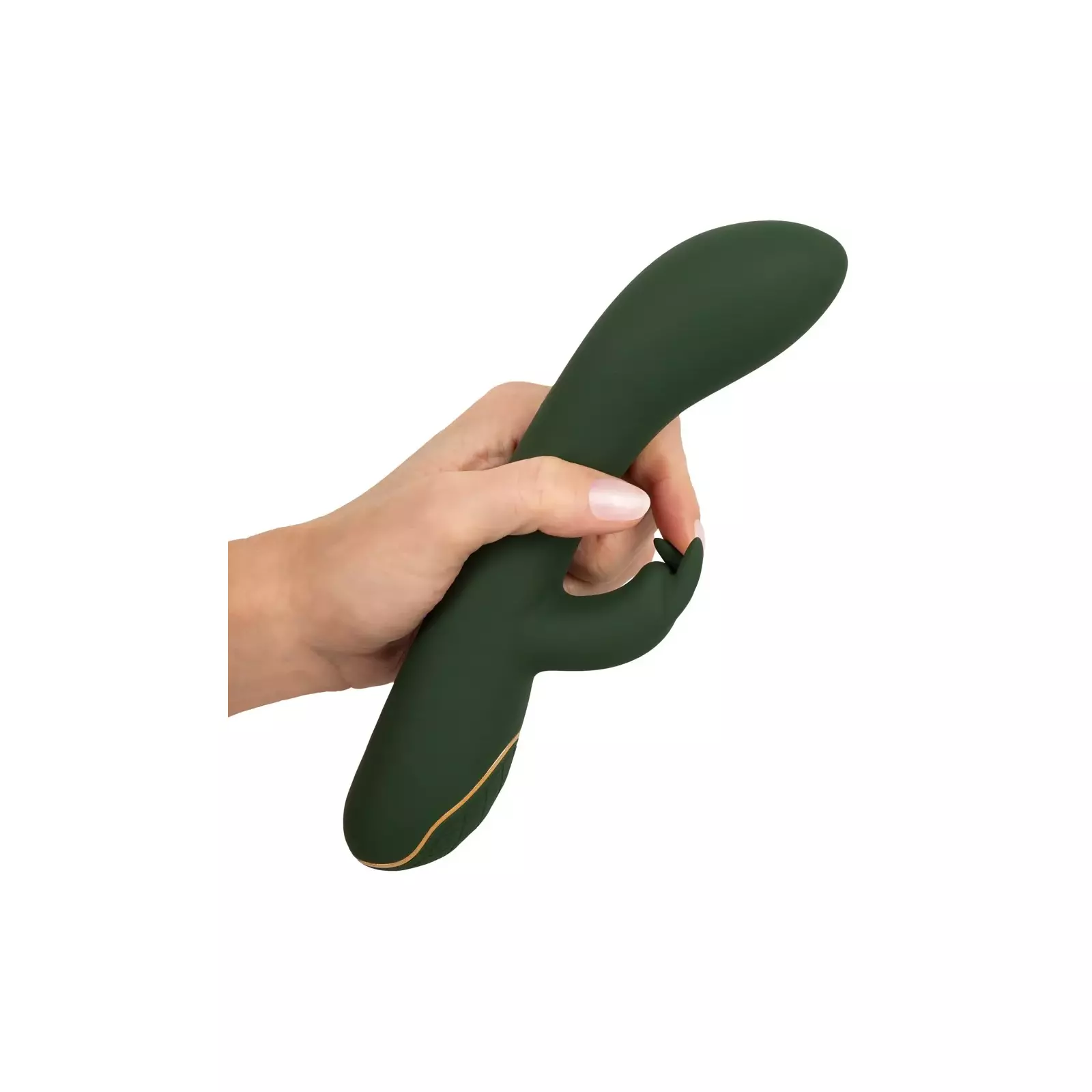 Vibrators Emerald Love Modelis 54051900000 Photo 10