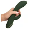 Vibrators Emerald Love Modelis 54051900000 Photo 10