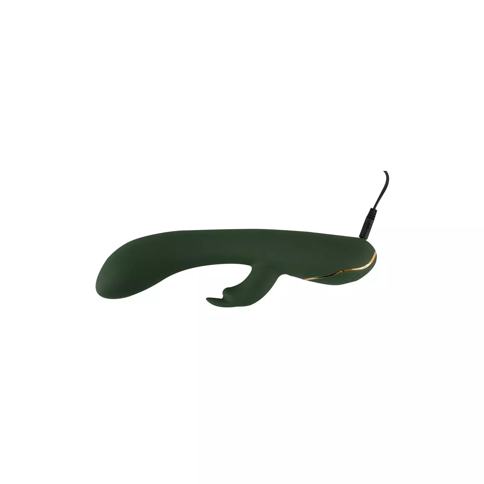 Vibrators Emerald Love Modelis 54051900000 Photo 11