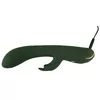 Vibrators Emerald Love Modelis 54051900000 Photo 11