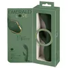 Vibrators Emerald Love Modelis 54051900000 Photo 15