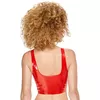Vinila soma modelis 28304773021 Photo 6
