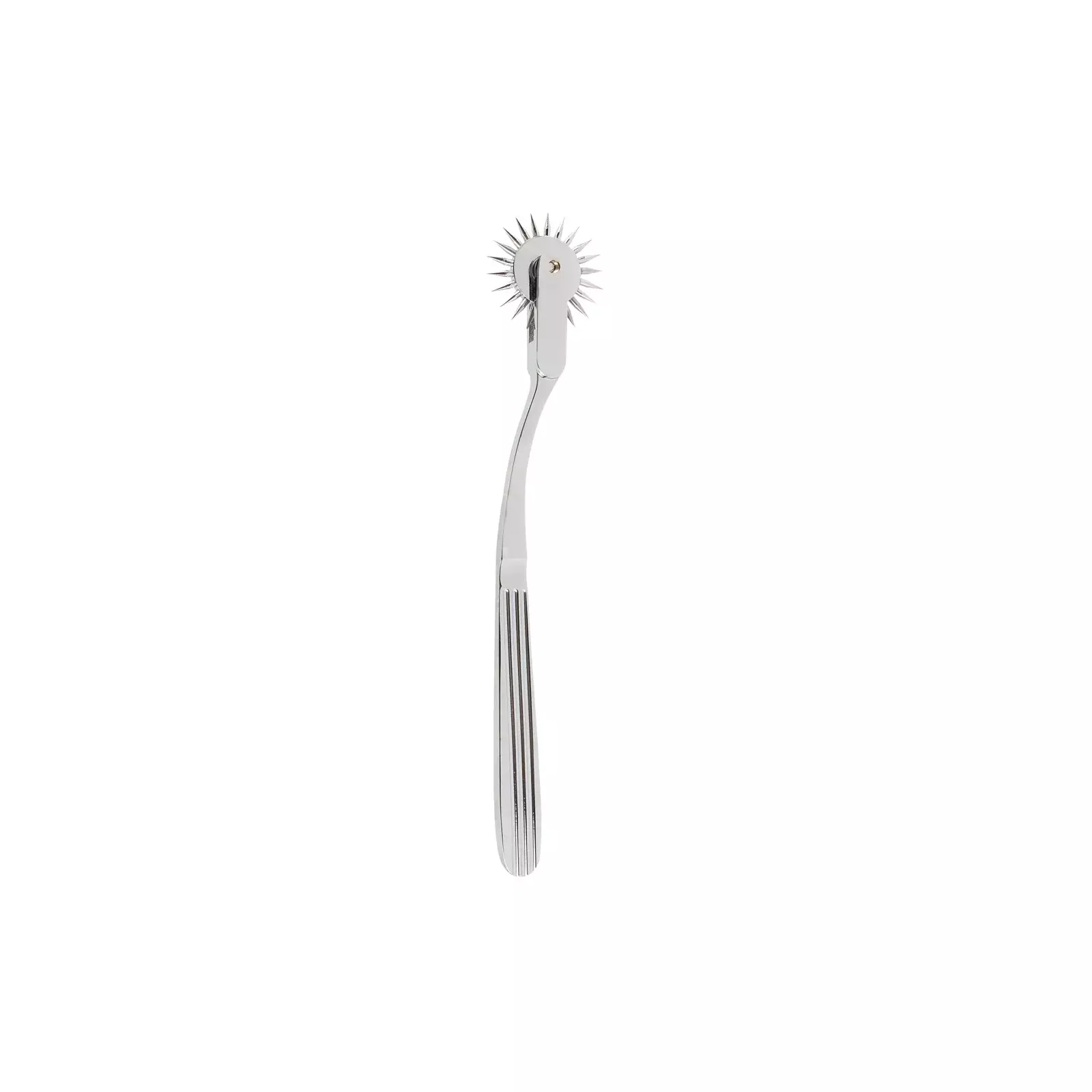 Vienkāršais Vējdzirnavu Sudrabs, Modelis 50039200000 Photo 2