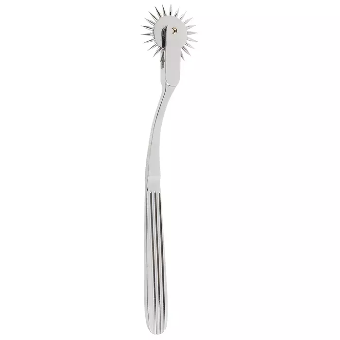 Single Pinwheel — fetish collection сенсорный инструмент Photo 2