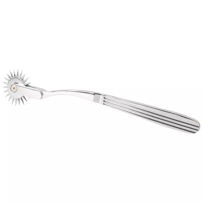 Single Pinwheel — fetish collection сенсорный инструмент Photo 4