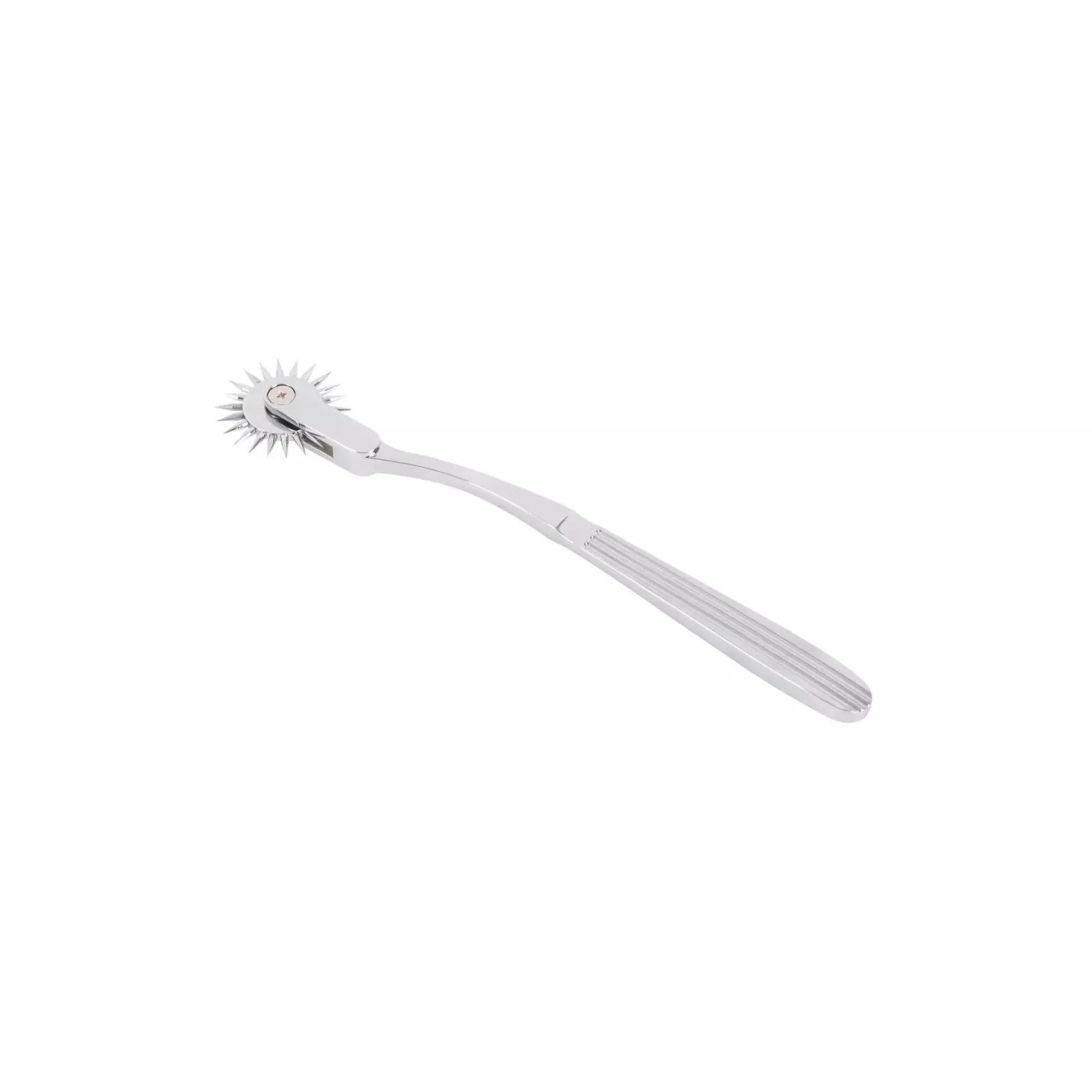 Vienkāršais Vējdzirnavu Sudrabs, Modelis 50039200000 Photo 7