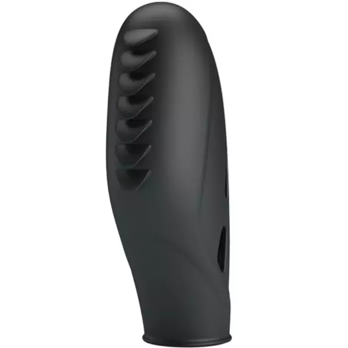 Pirkstu vibrators pretty love Gilo Photo 2