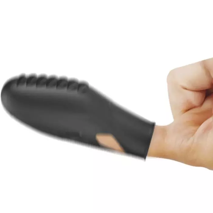 Pirkstu vibrators pretty love Gilo Photo 3