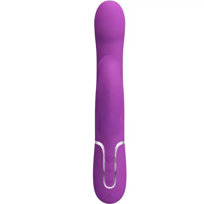 Vibrator pretty love D-242453 Photo 2