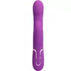 Vibrator pretty love D-242453 Photo 2