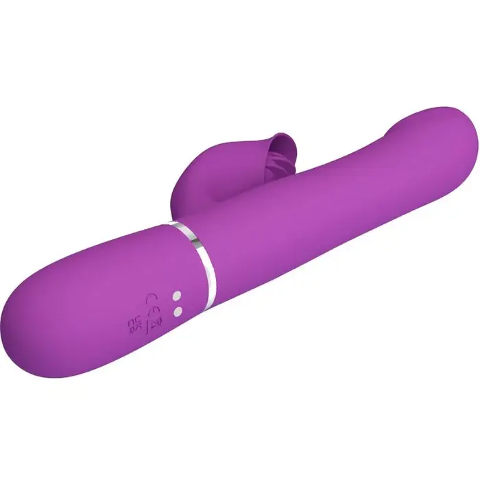 Vibrator pretty love D-242453 Photo 3