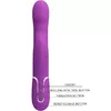 Vibrator pretty love D-242453 Photo 4