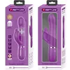 Vibrator pretty love D-242453 Photo 6