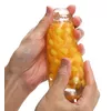 Мастурбатор Tenga ARTE Weave — силиконовый рукав 13,5×5,5 см Photo 4