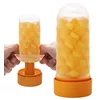 Мастурбатор Tenga ARTE Weave — силиконовый рукав 13,5×5,5 см Photo 7