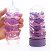 Мастурбатор Tenga Arte Drape — многоразовый, 13,5×5,5 см Photo 6