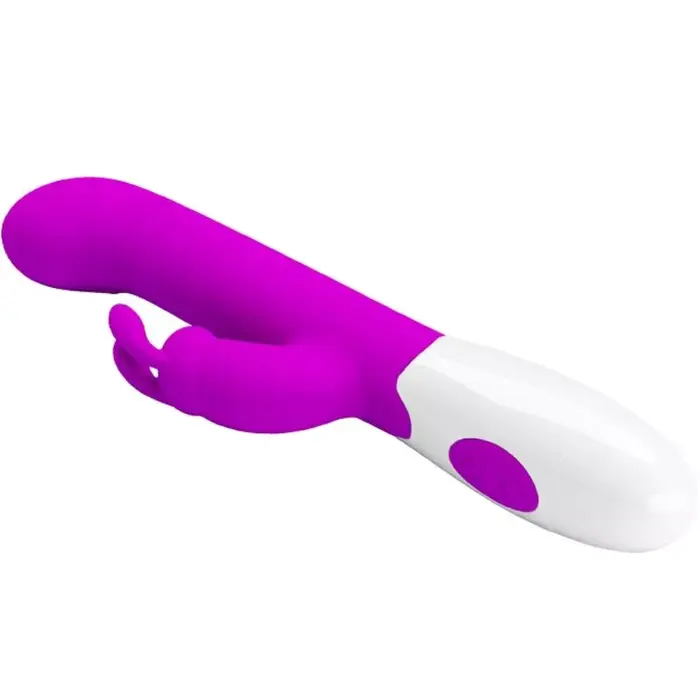 Rabbit vibrator pretty love Centaur Photo 2