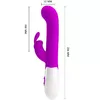 Rabbit vibrator pretty love Centaur Photo 3