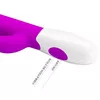 Rabbit vibrator pretty love Centaur Photo 4