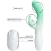 PRETTY LOVE Cerberus Rabbit Vibrator - 30 Vibrations Photo 7