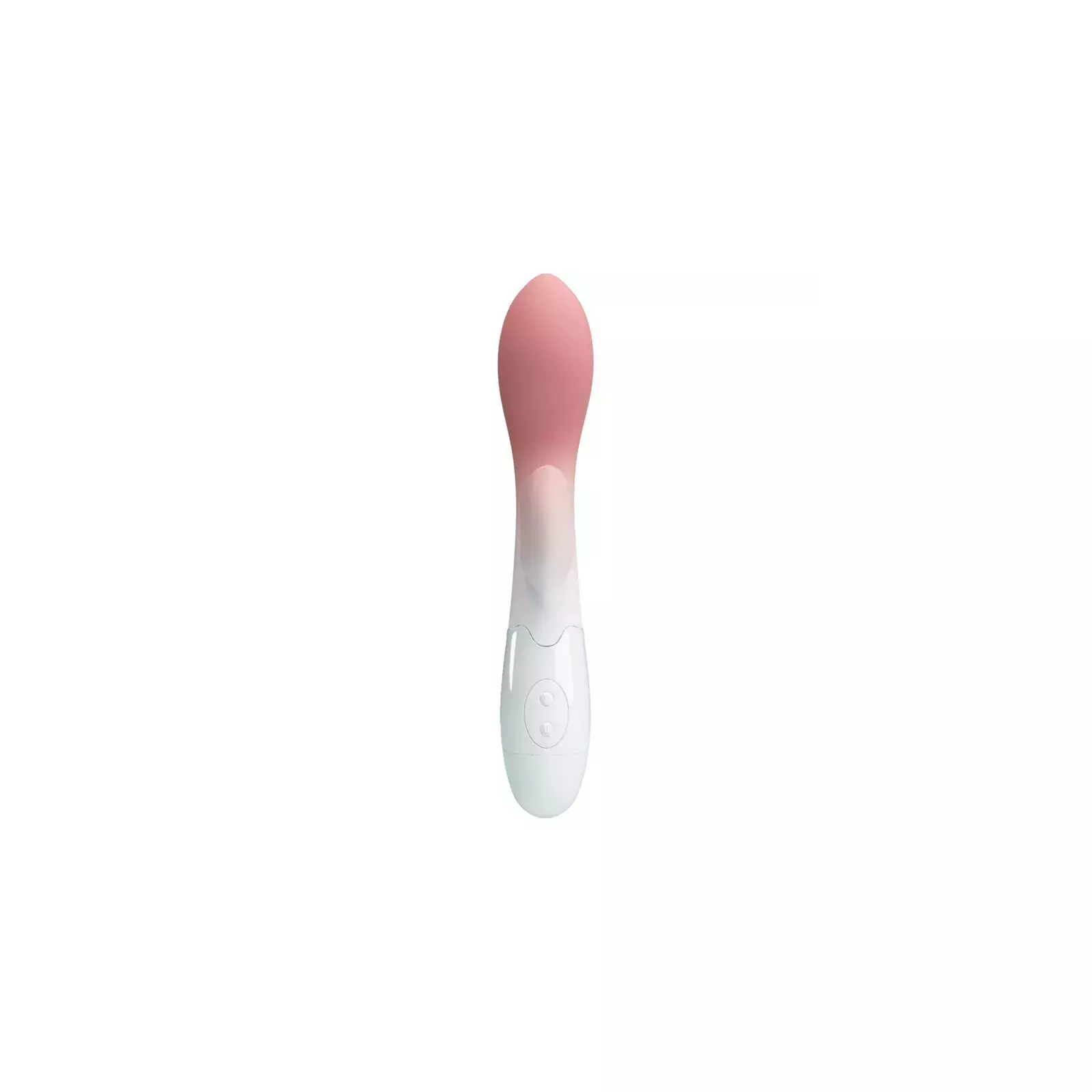 PRETTY LOVE Brighty G-Spot Vibrator & Clitoris Stimulator Photo 2