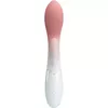 PRETTY LOVE Brighty G-Spot Vibrator & Clitoris Stimulator Photo 2