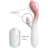 PRETTY LOVE Brighty G-Spot Vibrator & Clitoris Stimulator Photo 3