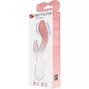 PRETTY LOVE Brighty G-Spot Vibrator & Clitoris Stimulator Photo 6