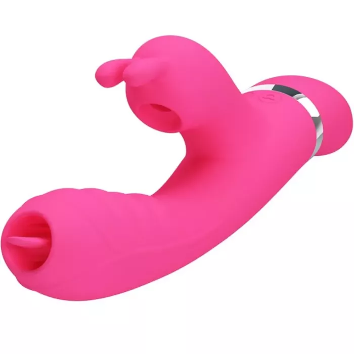 Trusa vibrators pretty love Phoenix Photo 2