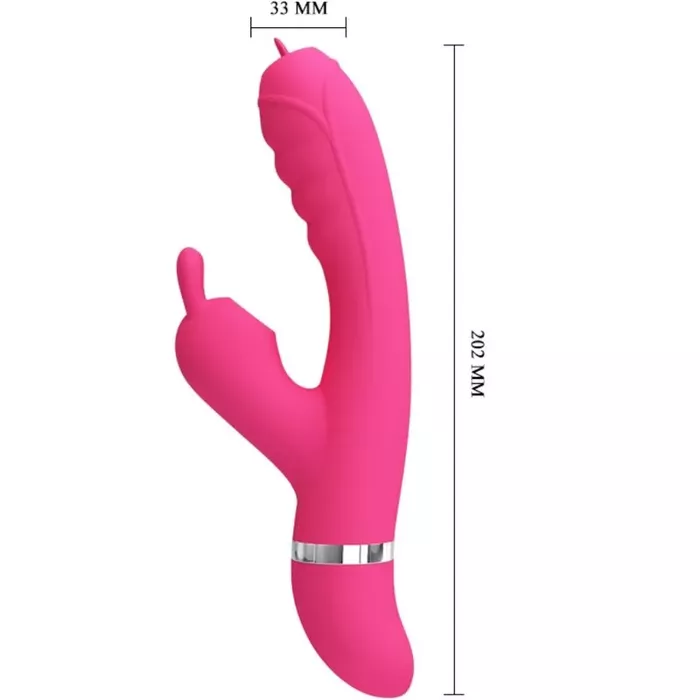 Trusa vibrators pretty love Phoenix Photo 3