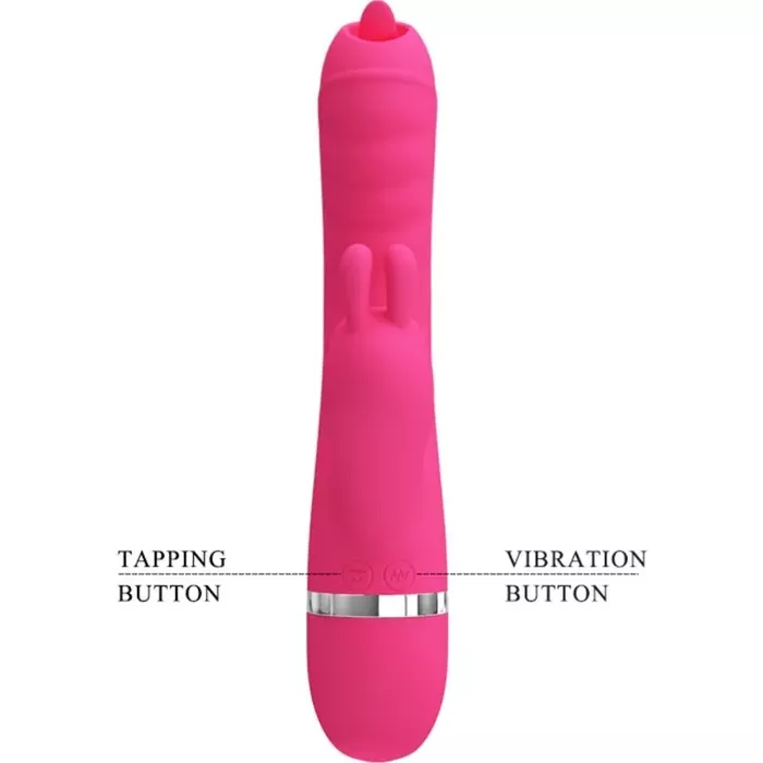 Trusa vibrators pretty love Phoenix Photo 4