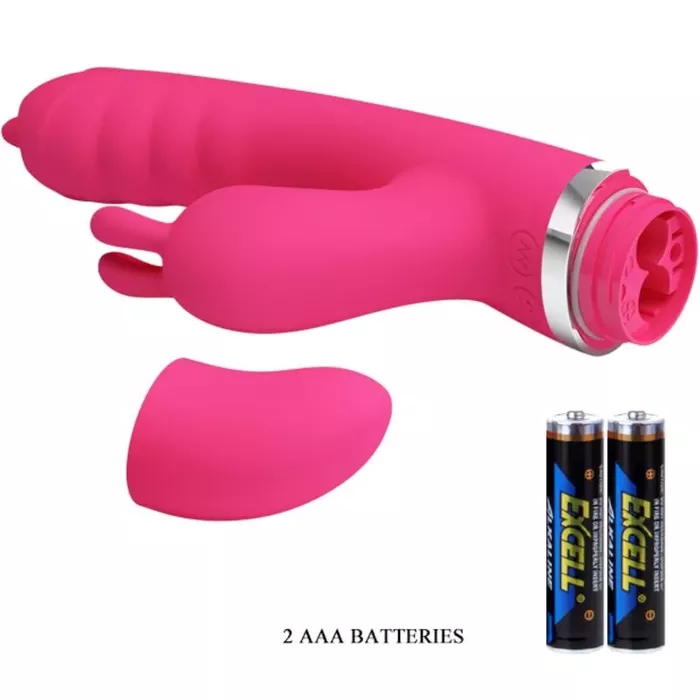 Trusa vibrators pretty love Phoenix Photo 5
